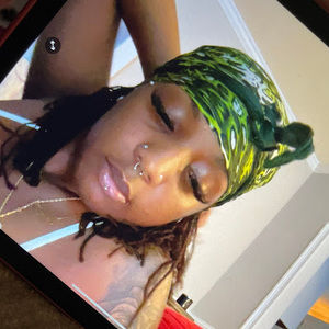 Meet your Posher, Lundyn